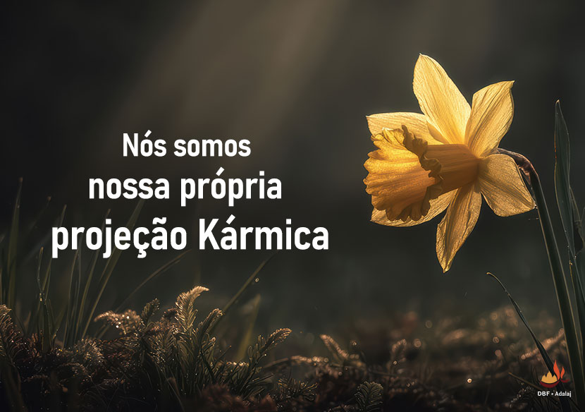 Karma
