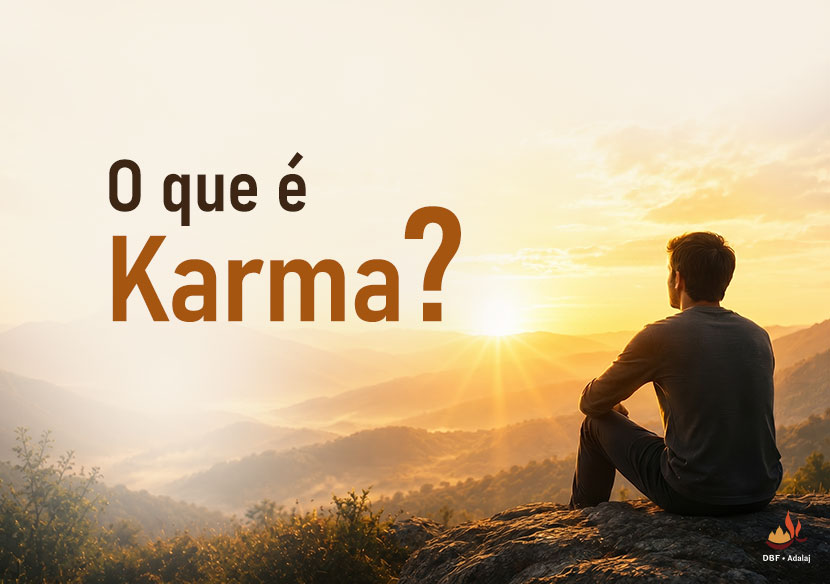 Karma