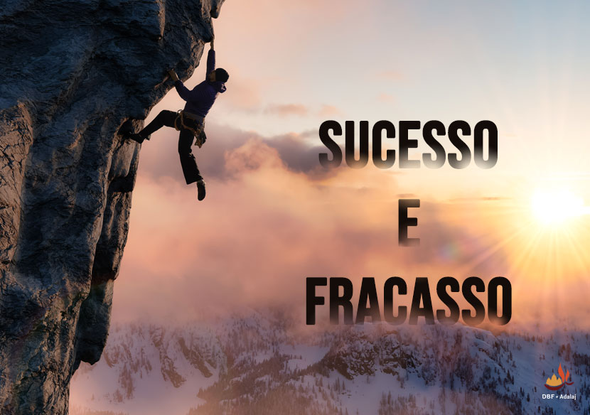 success-failure